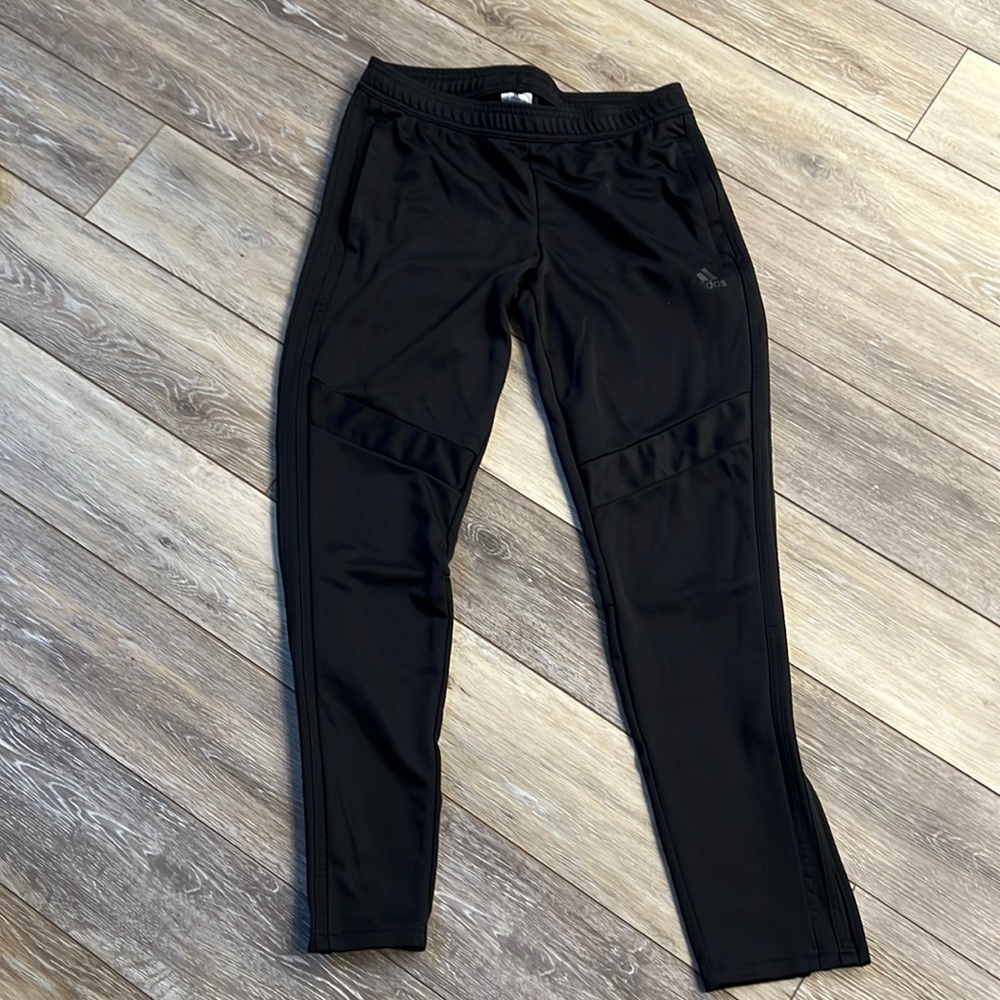 Adidas Aeroready Pants